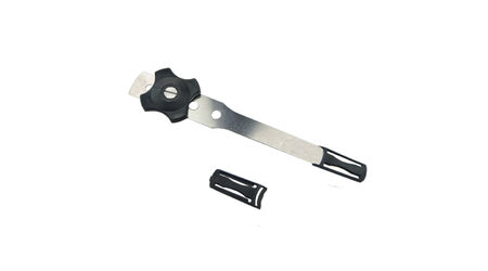 купите Кликер для классического лука в Иркутске