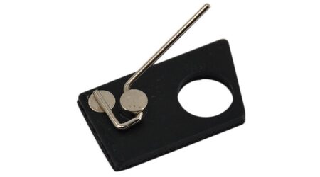 купите Полочка для классического лука TR817 RH и LH в Иркутске