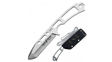 купите Нож Buck CSAR-T (Combat Search & Rescue Tool) 0680SSS в Иркутске