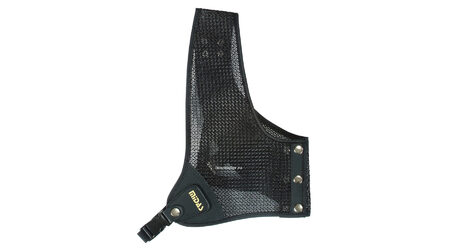 купите Нагрудник для защиты от удара тетивой Cartel Midas 201 RH в Иркутске