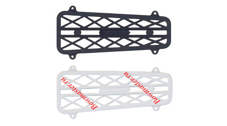 купите Крага Cartel CR-2 для защиты от удара тетивы в Иркутске