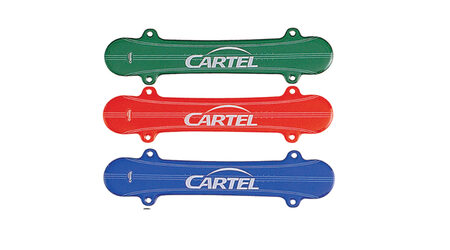 купите Крага Сartel CR-506 для защиты от удара тетивой в Иркутске