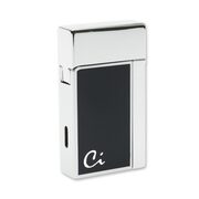 Зажигалка Caseti CA160(1) газовая турбо