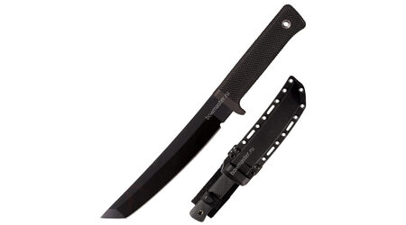 купите Нож-танто Cold Steel Recon Tanto / 13RTK в Иркутске