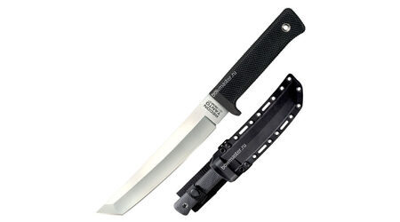 купите Нож-танто Cold Steel Recon Tanto San Mai III / 13RTSM в Иркутске