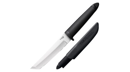 купите Нож-танто Cold Steel Tanto Lite / 20T в Иркутске