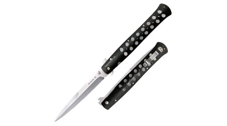 купите Нож-стилет складной Cold Steel Ti-Lite 6" Zytel / 26SXP в Иркутске