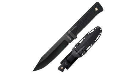 купите Нож боевой Cold Steel SRK / 38CKR в Иркутске