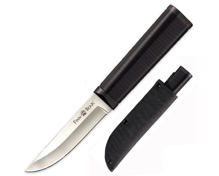 Купите нож-финку Cold Steel Finn Bear 20PC в Иркутске в нашем интернет-магазине
