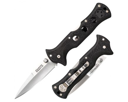 Купите складной нож Cold Steel Counter Point II 440C 10ACNC в Иркутске в нашем интернет-магазине