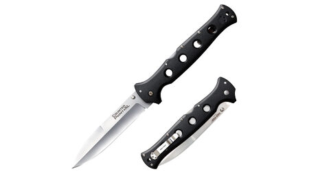 купите Нож складной Cold Steel Counter Point XL CTS BD1 / 10ACXC в Иркутске