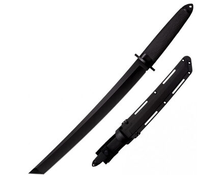 Купите нож-танто Cold Steel Magnum Tanto IX 13QMBIX в Иркутске в нашем интернет-магазине