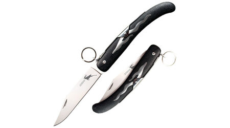 купите Нож складной Cold Steel Kudu / 20K в Иркутске