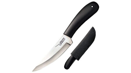 купите Нож с фиксированным клинком Cold Steel Roach Belly / 20RBC в Иркутске