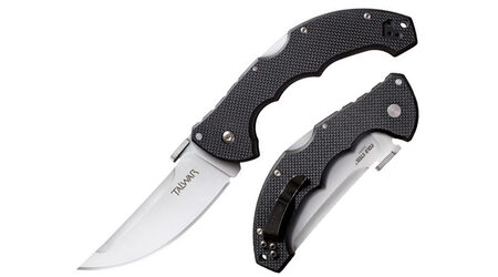купите Нож складной Cold Steel Talwar 4" / 21TTL в Иркутске