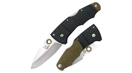 купите Нож складной Cold Steel Grik Folder / 28E в Иркутске