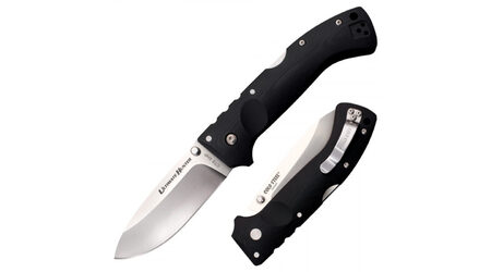 купите Нож складной Cold Steel Ultimate Hunter / 30ULH в Иркутске