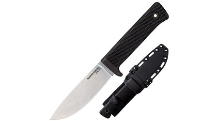 купите Нож с фиксированным клинком Cold Steel Master Hunter CPM 3V / 36CB в Иркутске