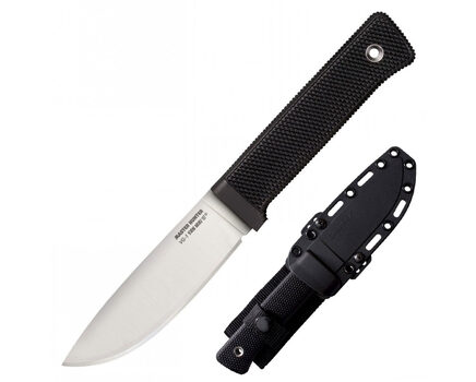 Купите нож с фиксированным клинком Cold steel Master Hunter 36JSKR в Иркутске в нашем интернет-магазине