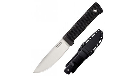купите Нож с фиксированным клинком Cold steel Master Hunter / 36JSKR в Иркутске