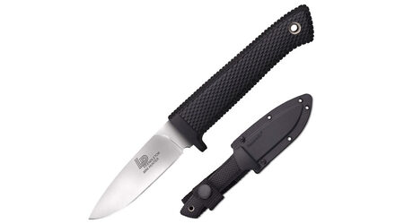 купите Нож Cold Steel Pendleton Mini Hunter 36LPME в Иркутске