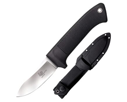 Купите нож с фиксированным клинком Cold Steel Pendleton Hunter 36LPSS в Иркутске в нашем интернет-магазине