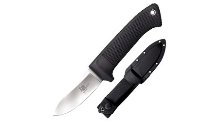 купите Нож с фиксированным клинком Cold Steel Pendleton Hunter / 36LPSS в Иркутске
