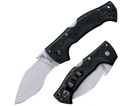 Купите складной нож Cold Steel Rajah III 62JM в Иркутске в нашем интернет-магазине