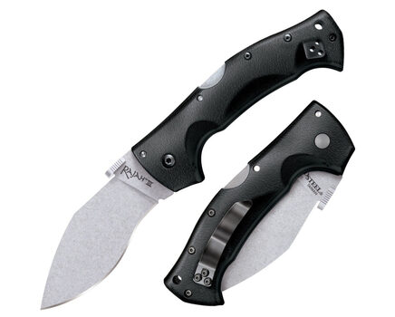 Купите складной нож Cold Steel Rajah III 62KGCM в Иркутске в нашем интернет-магазине