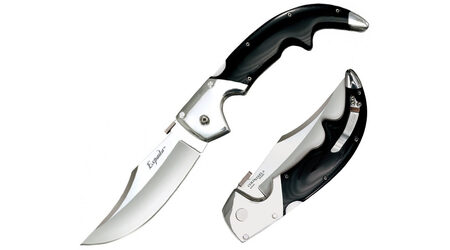 купите Нож складной Cold Steel Espada Large L 62MB в Иркутске