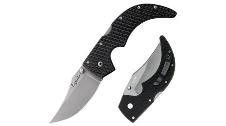 купите Нож складной Cold Steel Espada Medium / 62NGM в Иркутске