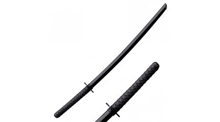 купите Меч тренировочный Cold Steel Bokken 77 см / 92BKKC в Иркутске