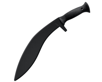 Купите тренировочный кукри Cold Steel Kukri Trainer 92R35Z в Иркутске в нашем интернет-магазине