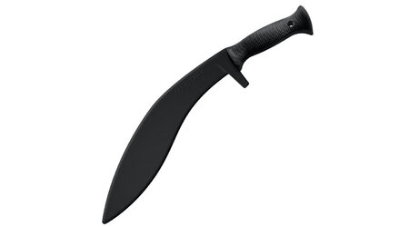 купите Тренировочный кукри Cold Steel Kukri Trainer / 92R35Z в Иркутске