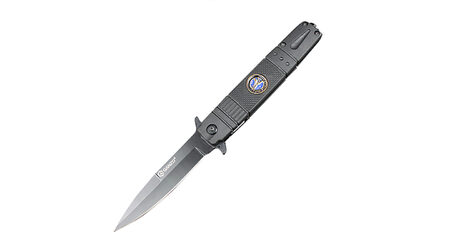 купите Нож складной Ganzo G612  в Иркутске