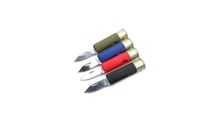 купите Нож складной Ganzo G624 в Иркутске