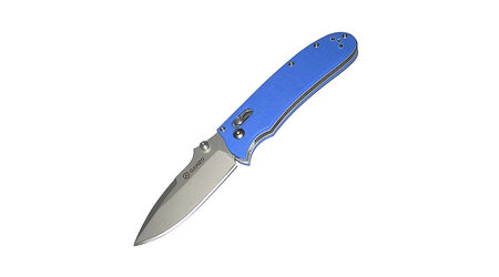 купите Нож складной Ganzo G704 в Иркутске