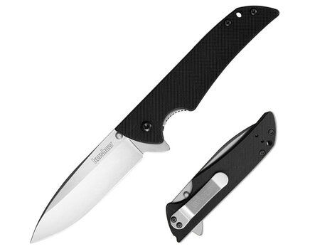 Купите складной нож Kershaw Skyline 1760 в Иркутске в нашем интернет-магазине