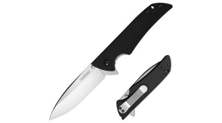 купите Нож складной Kershaw Skyline 1760 в Иркутске