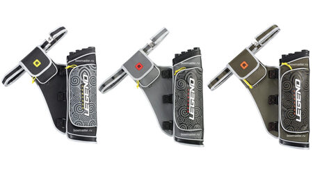 купите Колчан для стрел лучный спортивный Legend Archery Summit в Иркутске