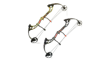 купите Лук блочный PSE Stinger X в Иркутске