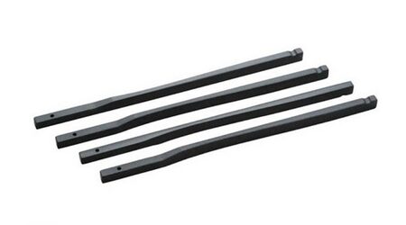 купите Планки плечей для блочных арбалетов Man-kung MK-XB52 в Иркутске