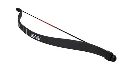 купите Плечи для арбалета Man Kung MK-XB21/23/27 и MK-150 в Иркутске