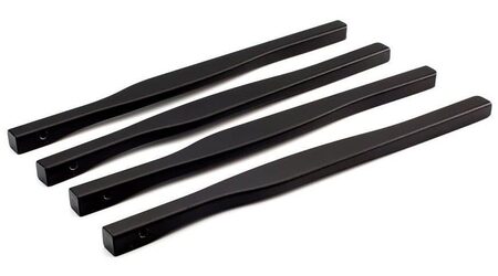 купите Планки плечей для блочных арбалетов Man-kung MK-XB65 в Иркутске