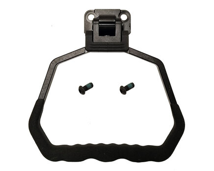 Купите стремя для арбалетов Man-kung XB65, XB68, XB70 в Иркутске в нашем магазине