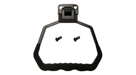 купите Стремя для арбалетов Man-kung XB65, XB68, XB70 в Иркутске