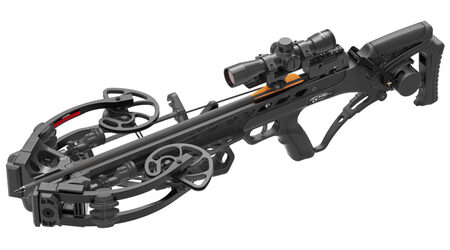 купите Блочный арбалет Man-kung XB68 в Иркутске