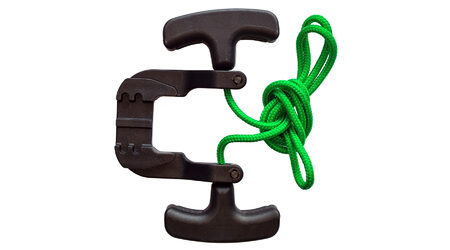 купите Ручной натяжитель для арбалетов Bowmaster XB65 Chester в Иркутске