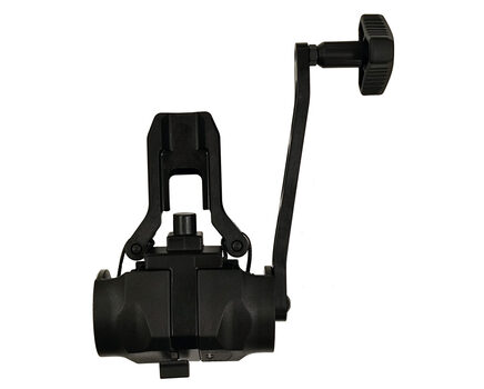 Купите механический натяжитель для арбалетов Mankung XB70 в Иркутске в нашем магазине