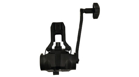 купите Механический натяжитель для арбалетов Mankung XB70 в Иркутске